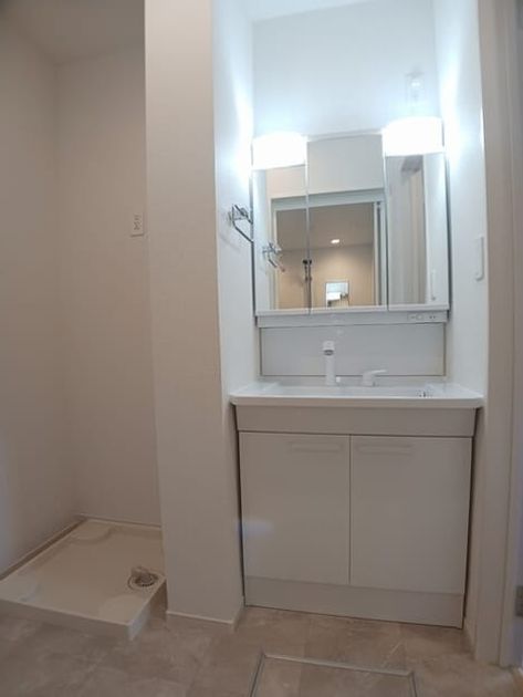 Naikan6 20260831000000 945x630