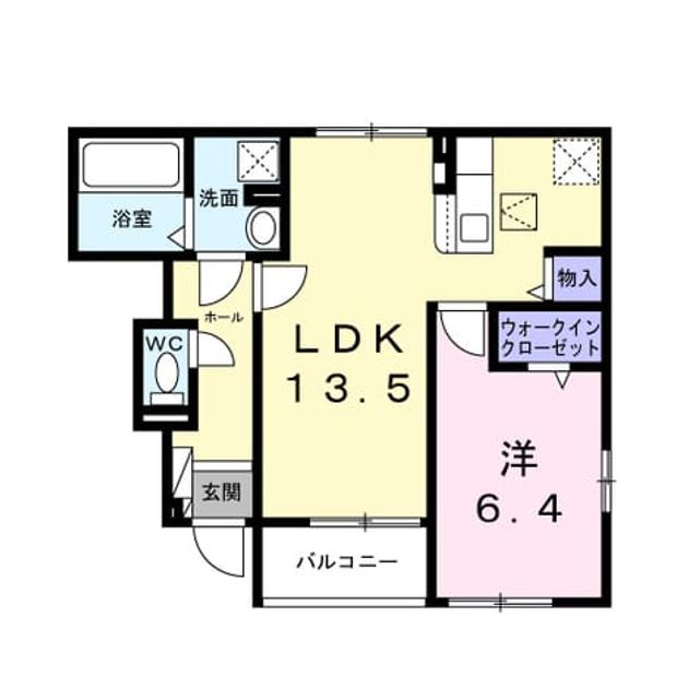 Madori 20260416000000 945x630