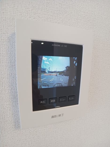 Naikan12 20260831000000
