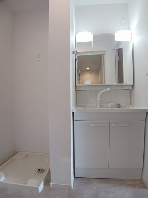 Naikan6 20260831000000 945x630