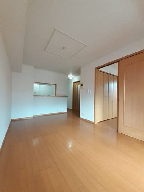 Naikan1 20230710000000 945x630