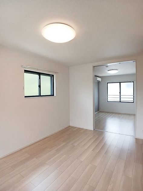 Naikan9 20260715000000 945x630
