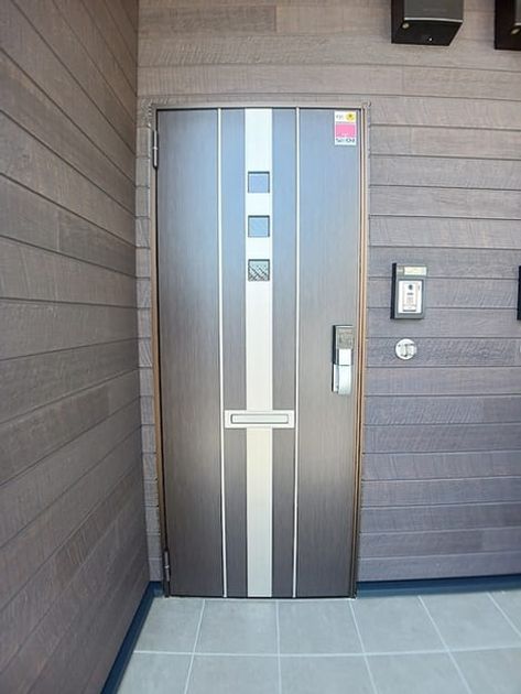 Naikan6 20260825000000 945x630