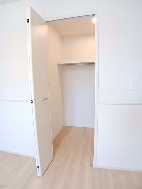 Naikan7 20260825000000 945x630