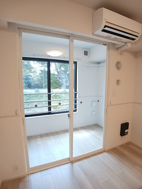 Naikan8 20260825000000
