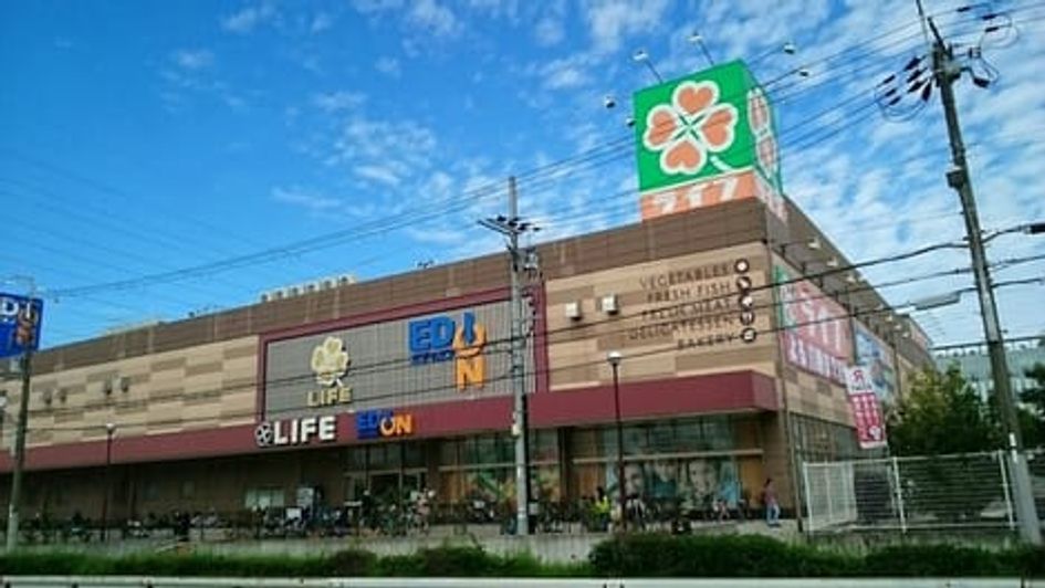 Naikan13 20250515000000 945x630