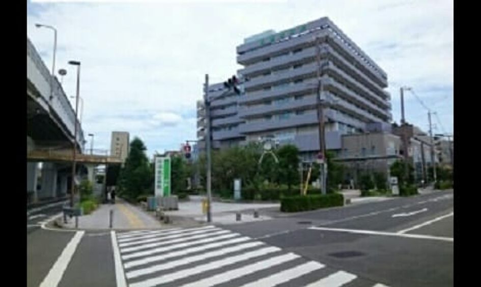 Naikan17 20250107000000 945x630