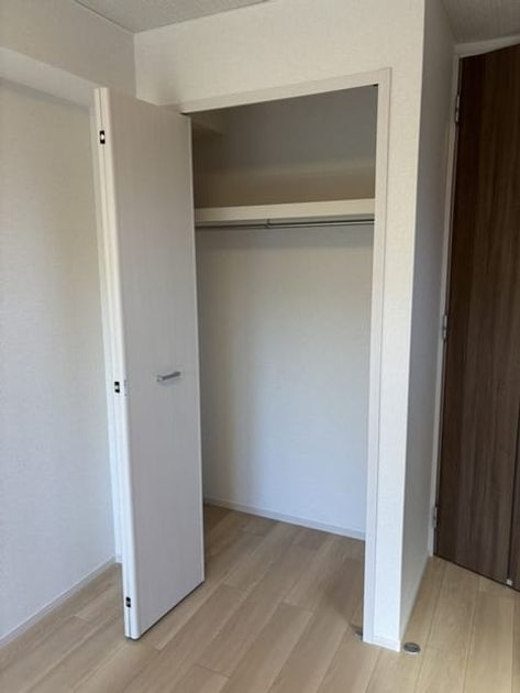 Naikan5 20261009000000 945x630