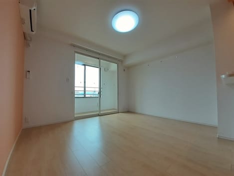 Naikan1 20230623000000