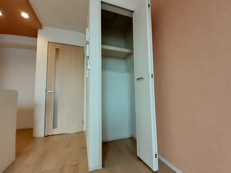 Naikan6 20230623000000