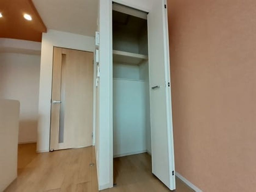 Naikan6 20230623000000 945x630