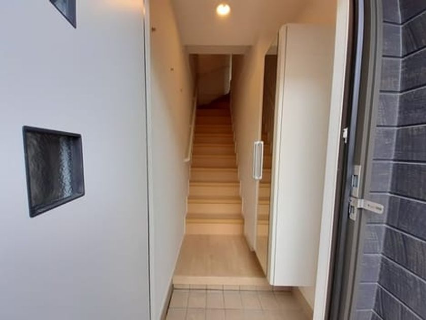 Naikan9 20230623000000 945x630