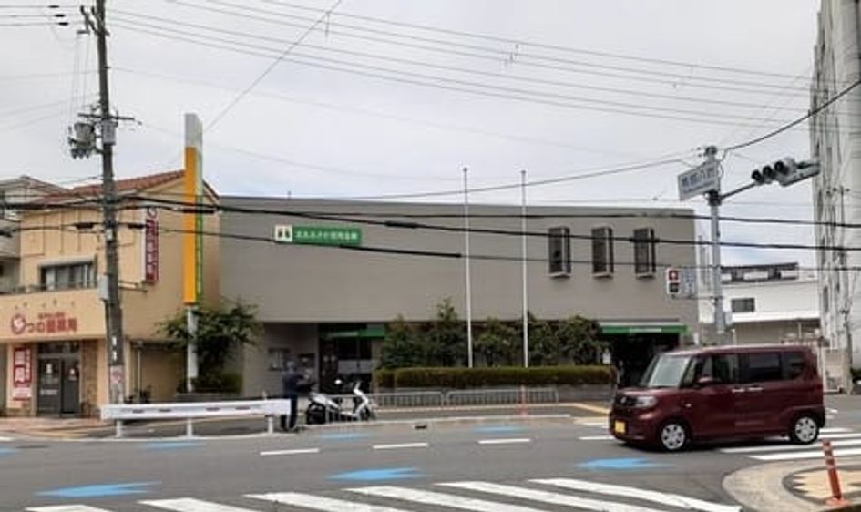 Naikan18 20250606000000 945x630