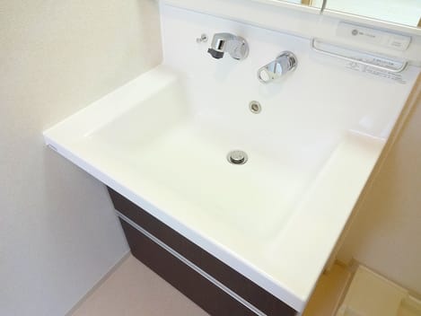 Naikan8 20160113000000