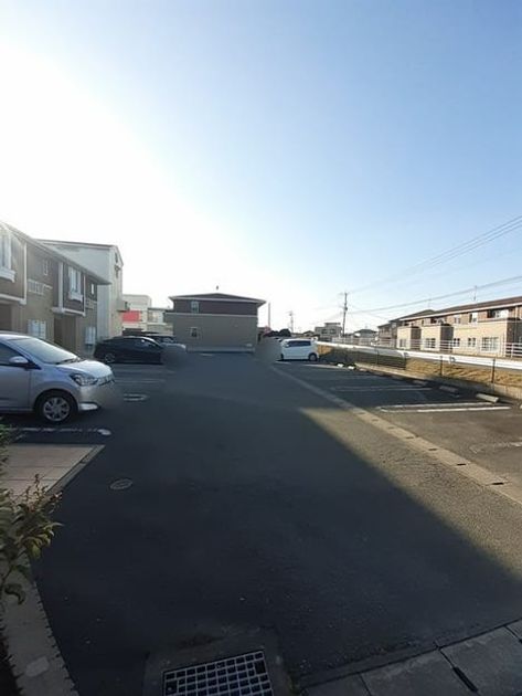 Naikan10 20240113000000 945x630