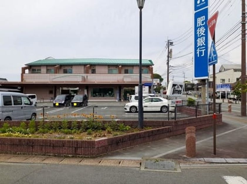 Naikan15 20220219000000 945x630