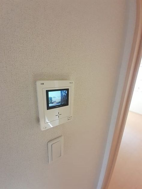 Naikan5 20240113000000 945x630