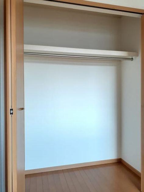 Naikan12 20240124000000 945x630