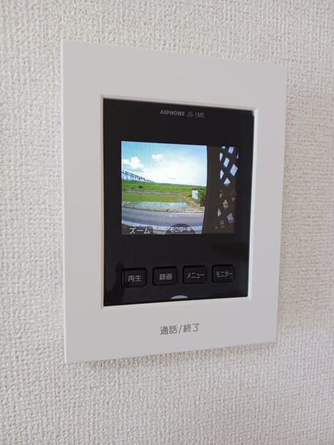 Naikan9 20260513000000
