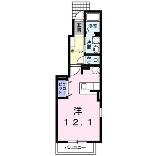 Madori 20260709000000 945x630