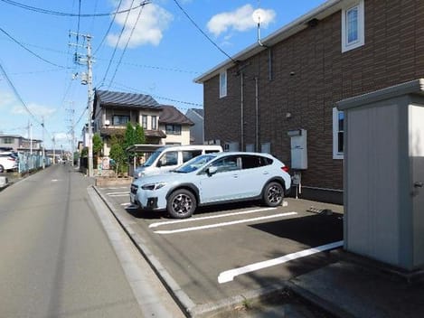 Naikan8 20191011000000