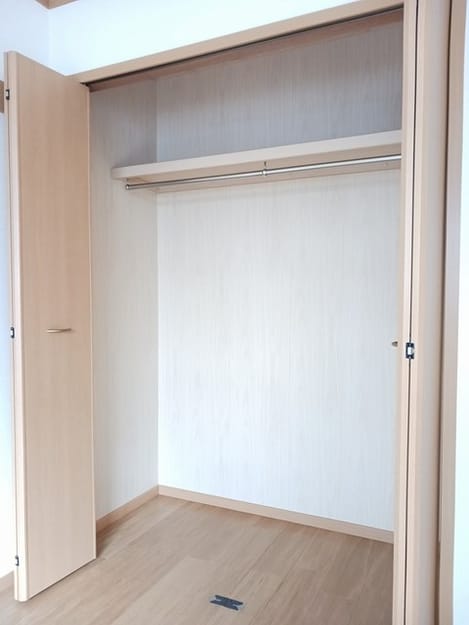 Naikan6 20241118000000