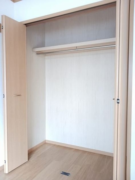 Naikan6 20241118000000 945x630