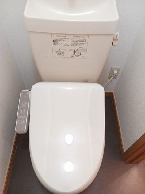 Naikan8 20241118000000 945x630