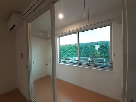 Naikan10 20231016000000