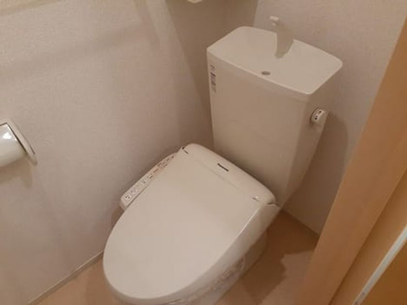Naikan6 20231016000000 945x630