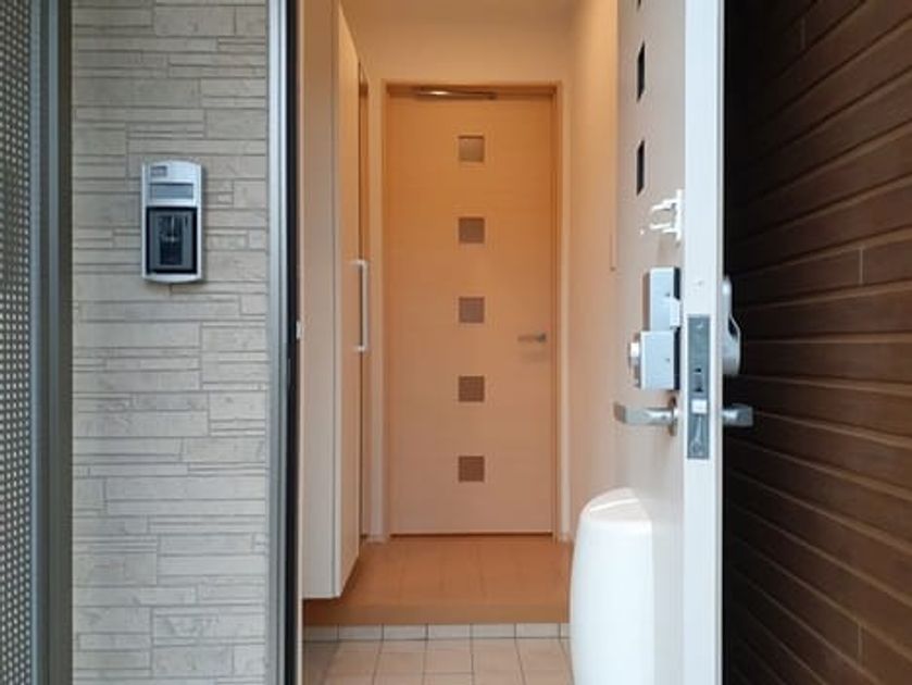 Naikan7 20231016000000 945x630