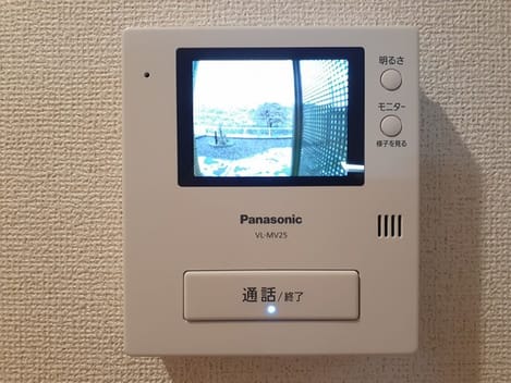 Naikan9 20231016000000