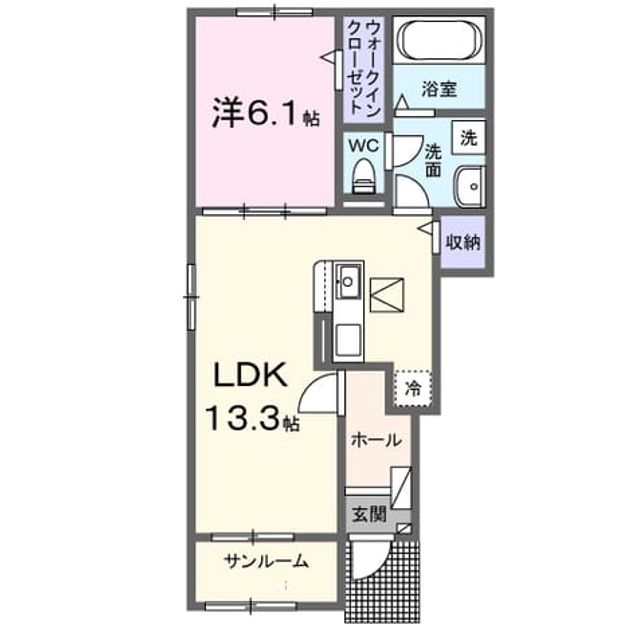 Madori 20260415000000 945x630