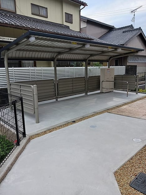 Naikan10 20260827000000