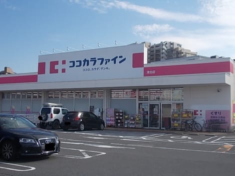 Naikan17 20260415000000