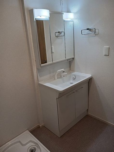 Naikan6 20260827000000 945x630