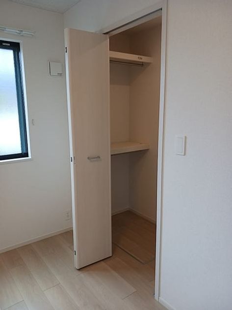 Naikan8 20260827000000 945x630