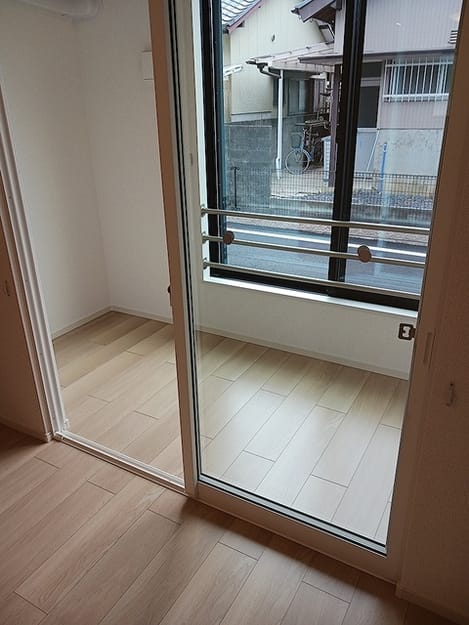 Naikan9 20260827000000