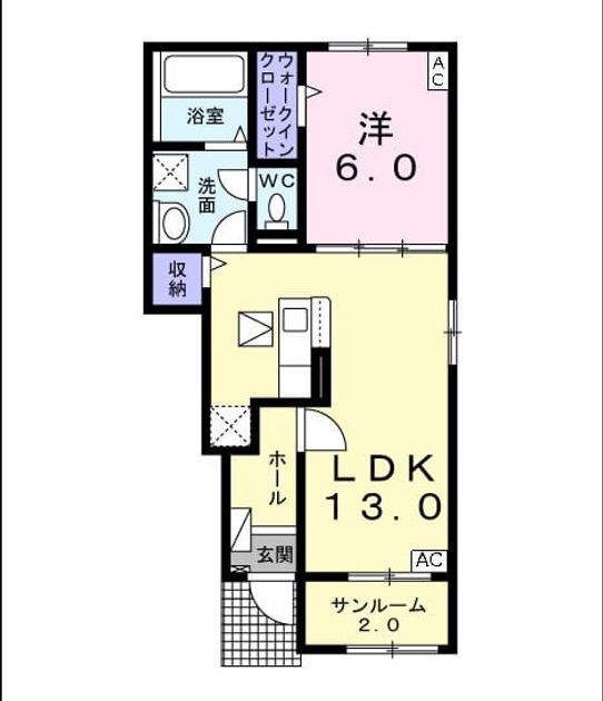 Madori 20221208000000 945x630