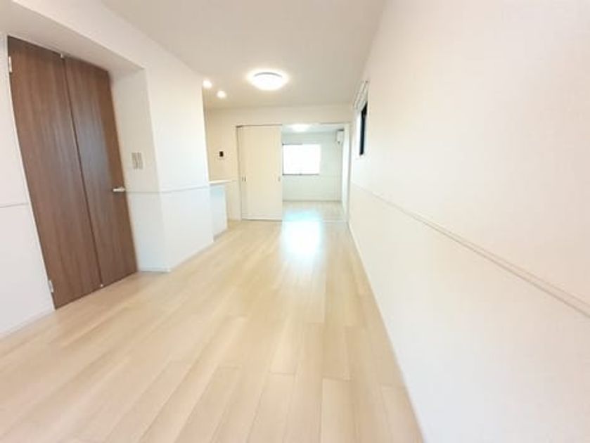 Naikan8 20230422000000 945x630