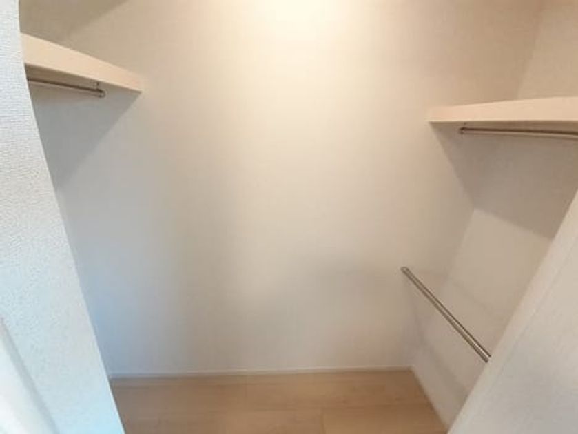 Naikan9 20230422000000 945x630
