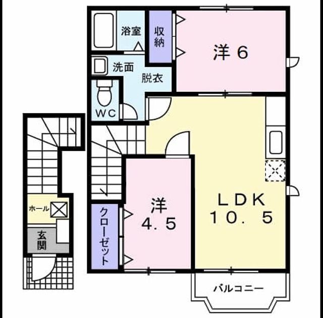Madori 20230925000000 945x630