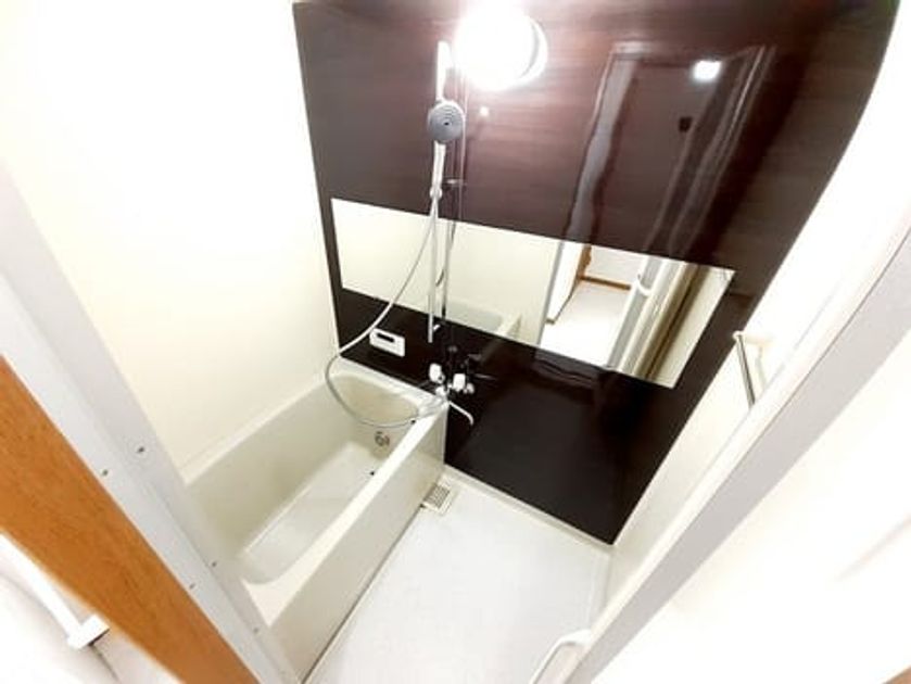 Naikan3 20240105000000 945x630