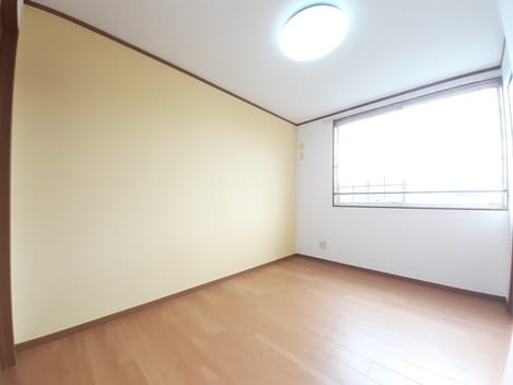 Naikan4 20240105000000