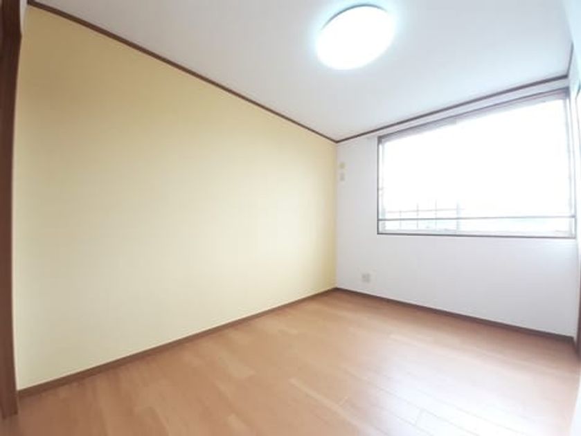 Naikan4 20240105000000 945x630