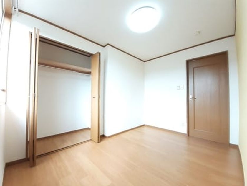 Naikan5 20240105000000 945x630