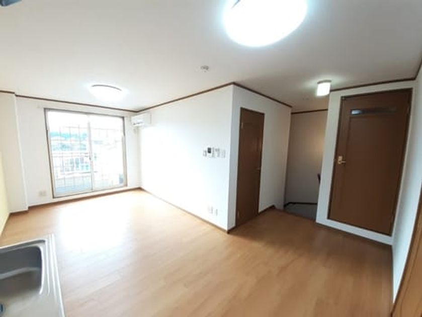 Naikan7 20240105000000 945x630
