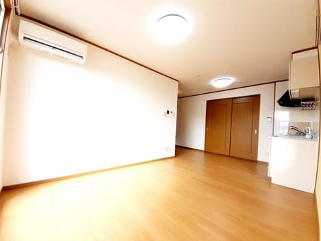 Naikan9 20240105000000