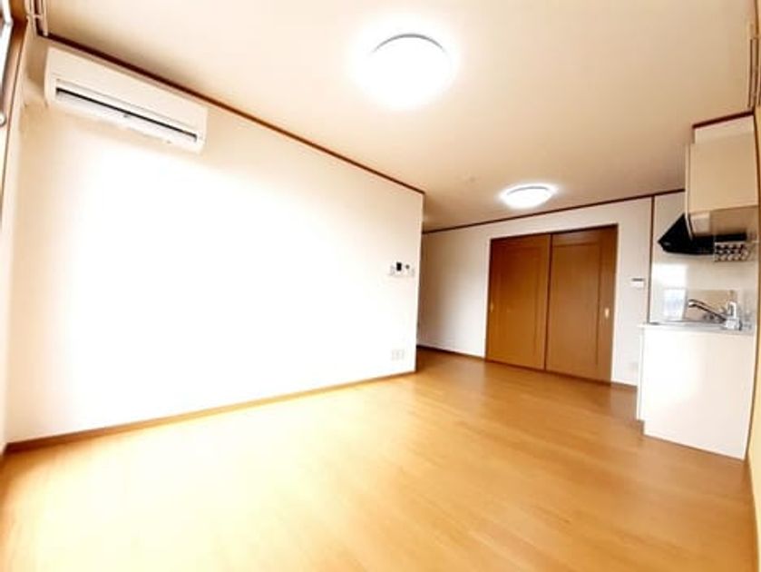 Naikan9 20240105000000 945x630
