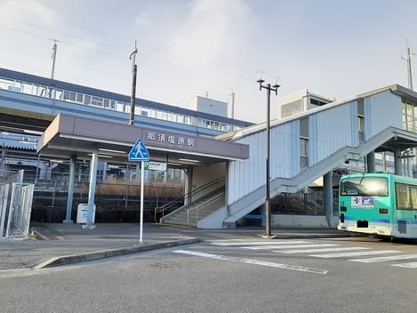 Naikan13 20210625000000
